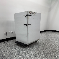 Electrolux Commercial Freezer image 0